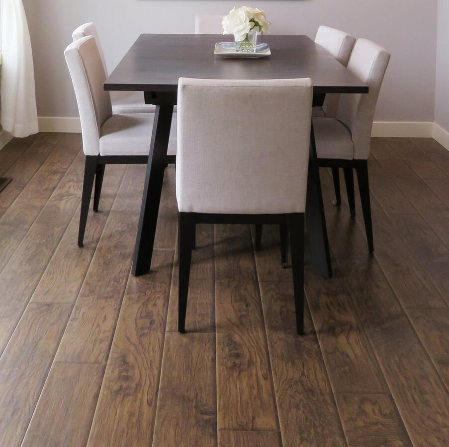 Parquet